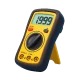 Electricidad